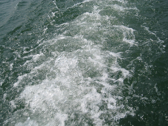 ���ڵ��˻������������ǵ�ĸ�׺�