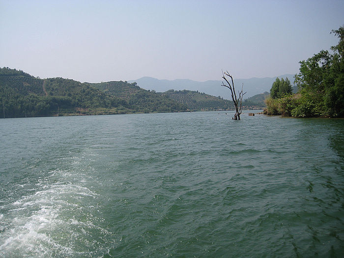 ��ͷ��ȥ����ȥ�Ĵ�ׯ����ȥ�ļ��䡤������