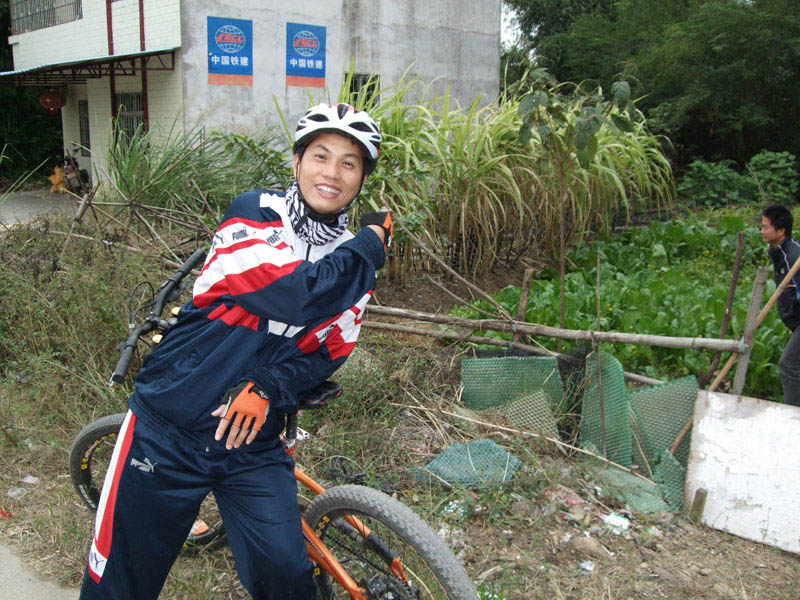 �����ſڵĲ�԰�����ҷ����и���