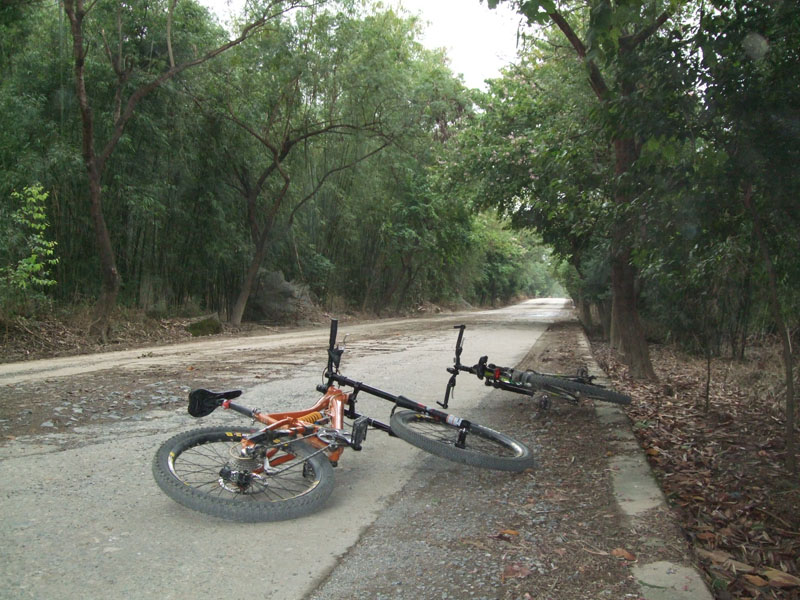 �����ˮ��ʱ���յ�