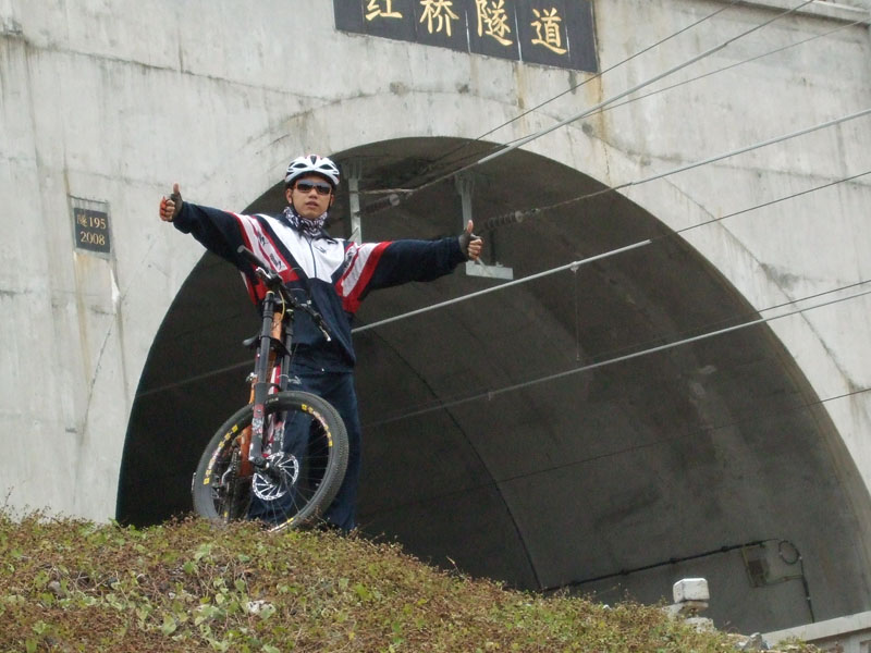 �����·��Ӣ�� ��������