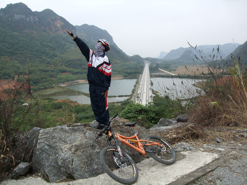 ĳ���ϵĽ�ͽ