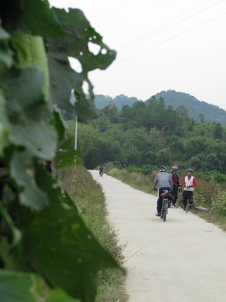 ��Ƭ 179_��С��С.jpg