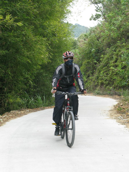 ��Ƭ 108_��С��С.jpg