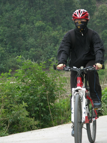 ��Ƭ 053_��С��С.jpg