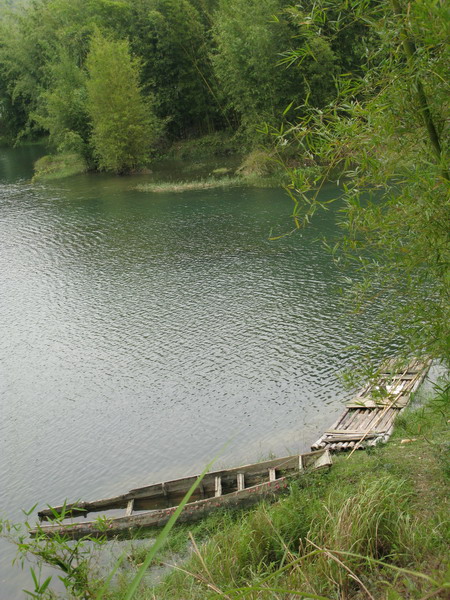 ��Ƭ 124_��С��С.jpg