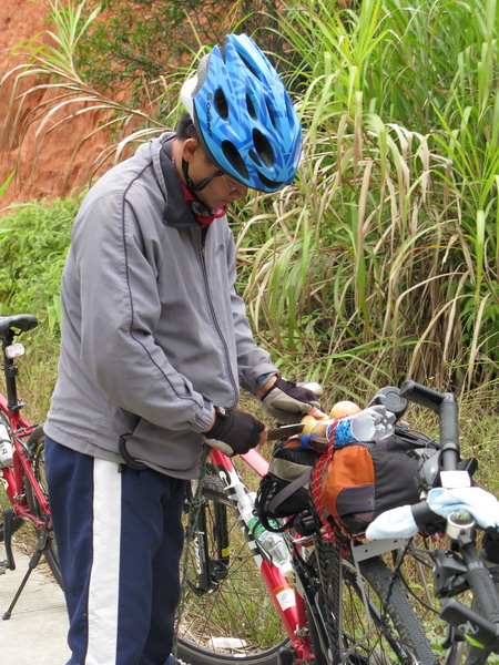 ��Ƭ 183_��С��С.jpg