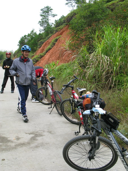 ��Ƭ 184_��С��С.jpg