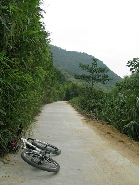 ��Ƭ 155_��С��С.jpg