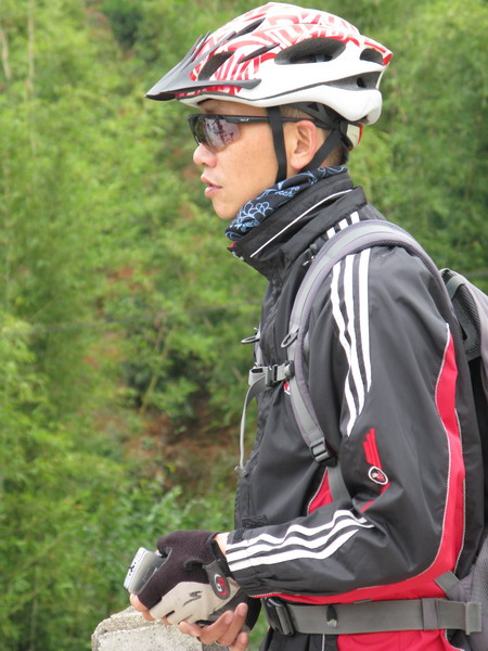 ��Ƭ 058_��С��С.jpg