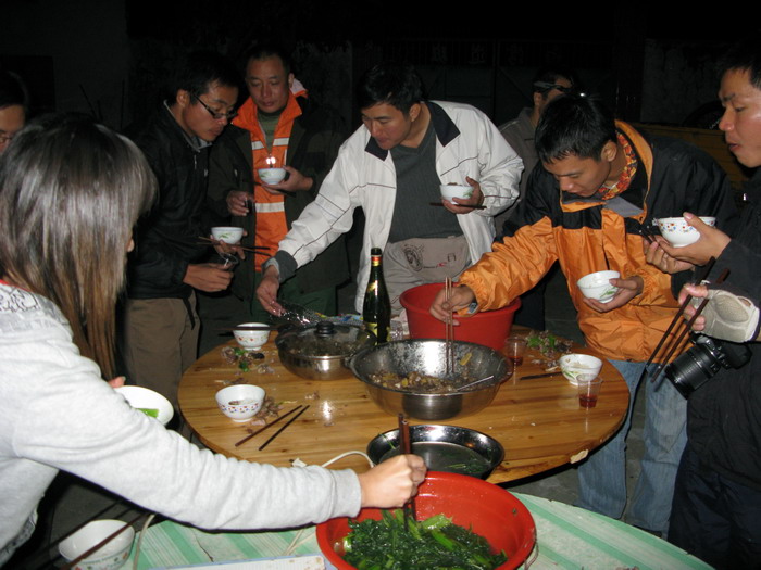 ��Ƭ 228_��С��С.jpg