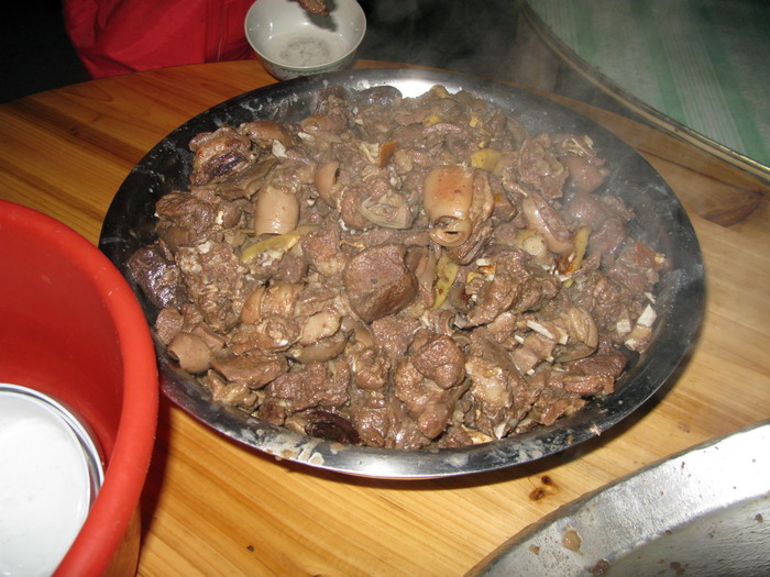 ��Ƭ 221_��С��С.jpg