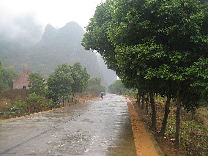 ���Ʋ��ϼӴ�