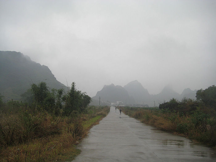 �����У���������������