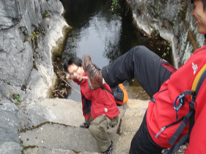 ���Ķ�С��