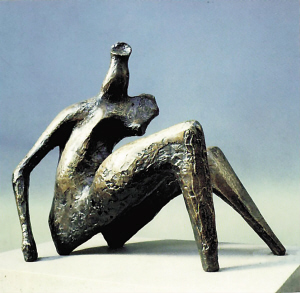 ���� Ħ��.jpg