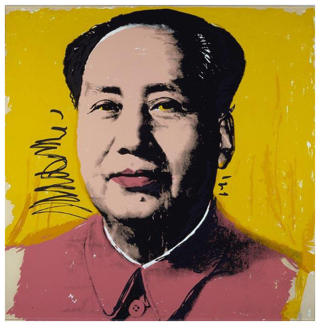 ���� ���ֶ�˿����Ʒ2.jpg