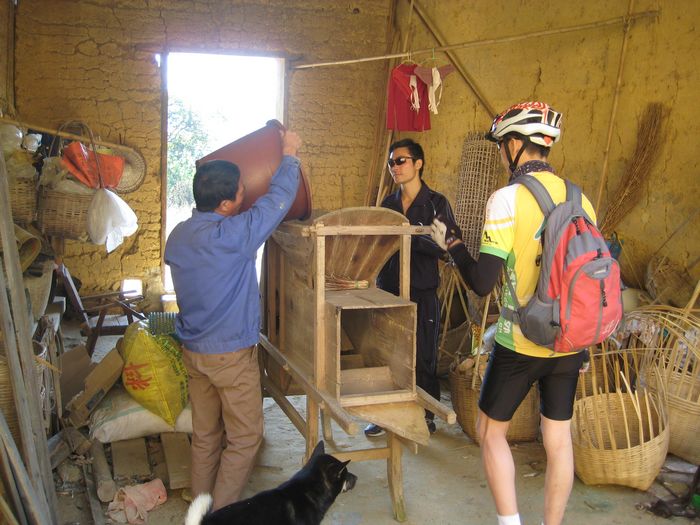 �������������г���ı���,ϣ�����ܸ�������