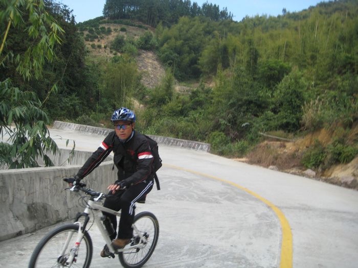 Ѹ��������