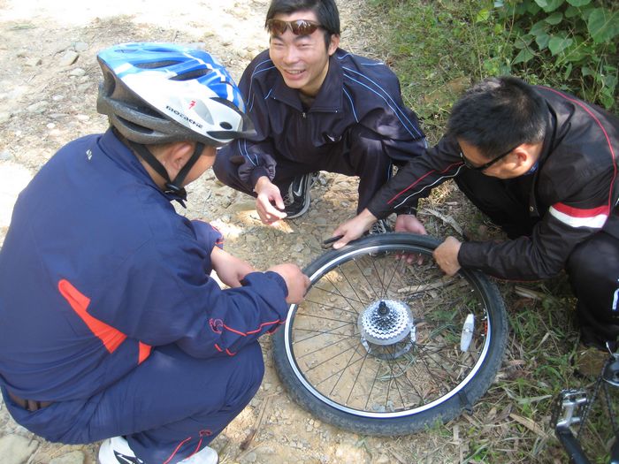 �н���Ѹ���ڻ���̥