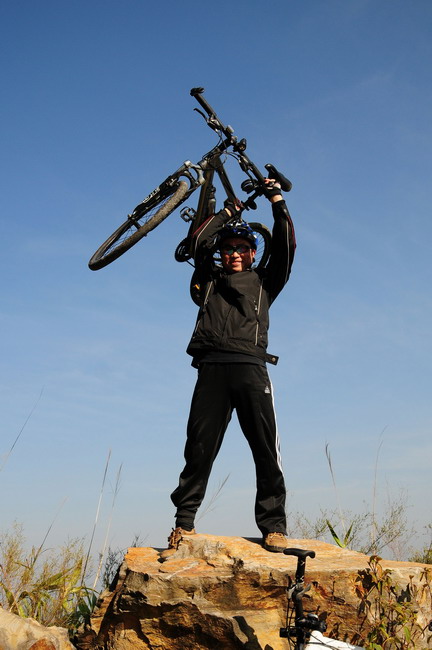 ��Ҳ����ץ�٣������������㡣