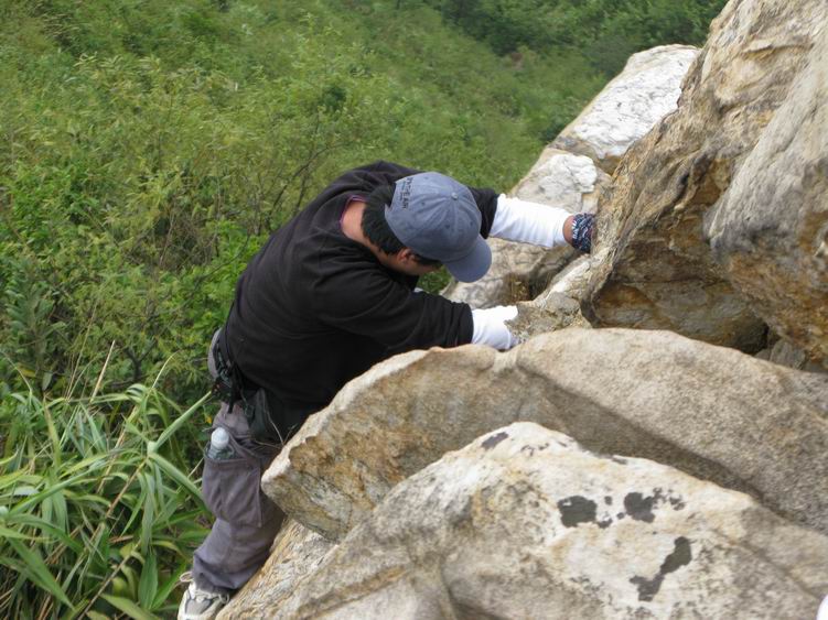 ˭����ͽ�����ң�