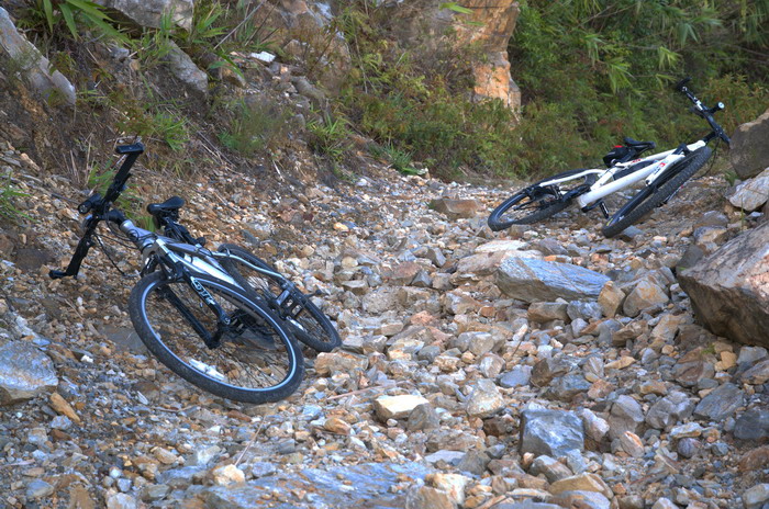 һ��һ����ʯ�������������С�