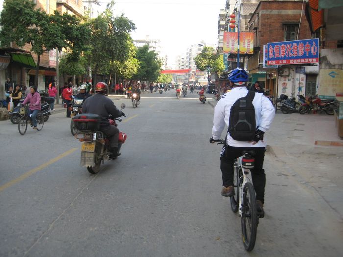 �����ڸ��Ǵ����