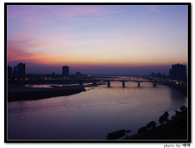 ���� IMGP4083.JPG