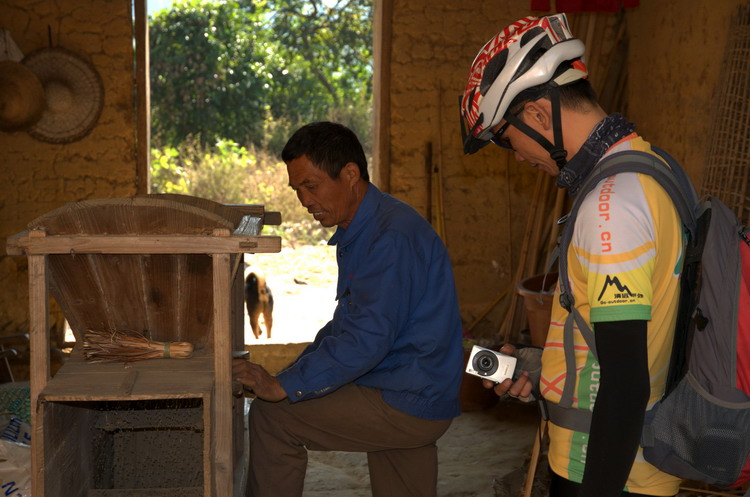 ������˵���������������β��ɹ���