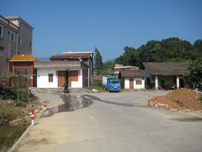 �������ߴ���,�����ȥ�����,Ӧ������