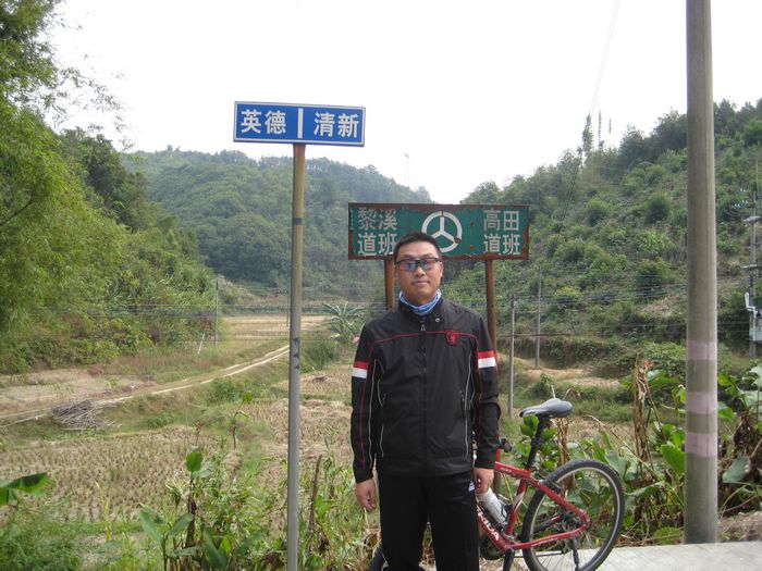 �����쵼��ɵ�Ѹ��