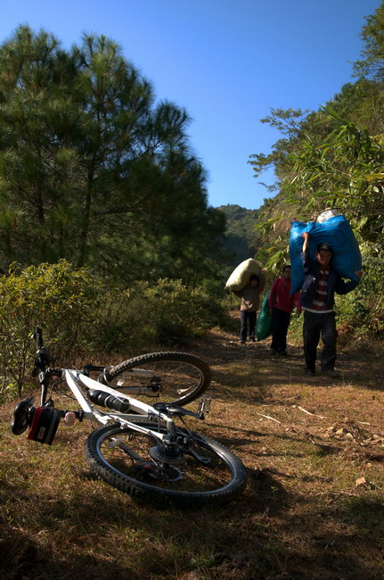 ��ʱ������Щ�����ɽ�ı�Я�����С������