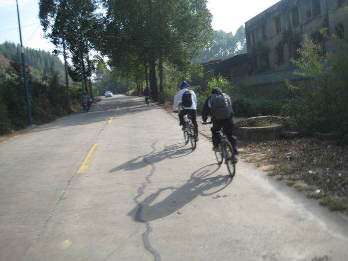 ̤������