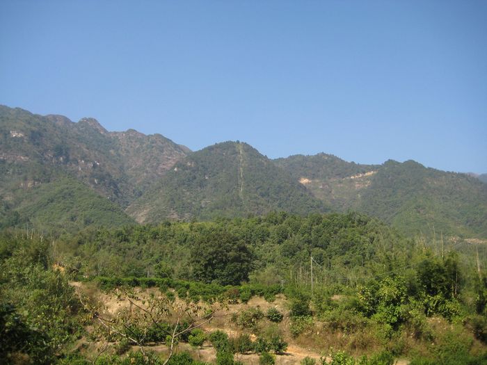 ��������ɽ