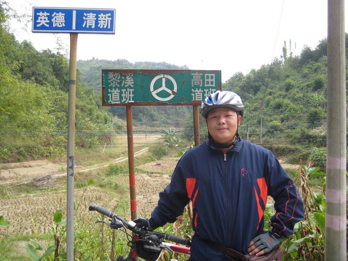 ������ϰ�