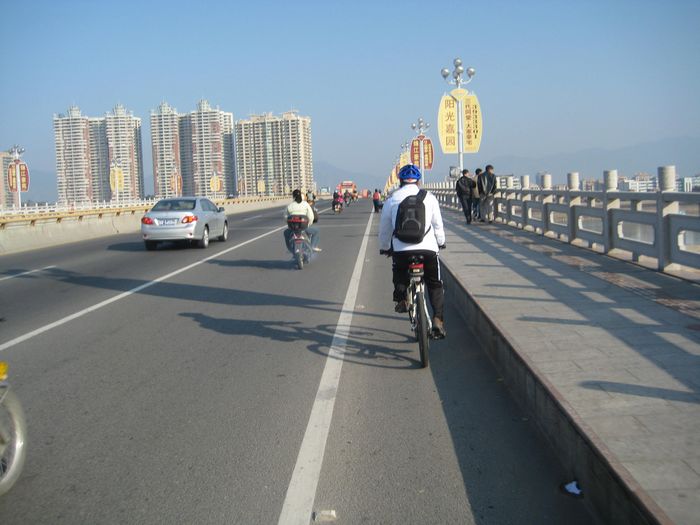 ������õ�����,�Һ�Ѹ���������������