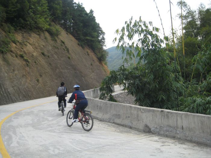 Ҫ���ĳ���