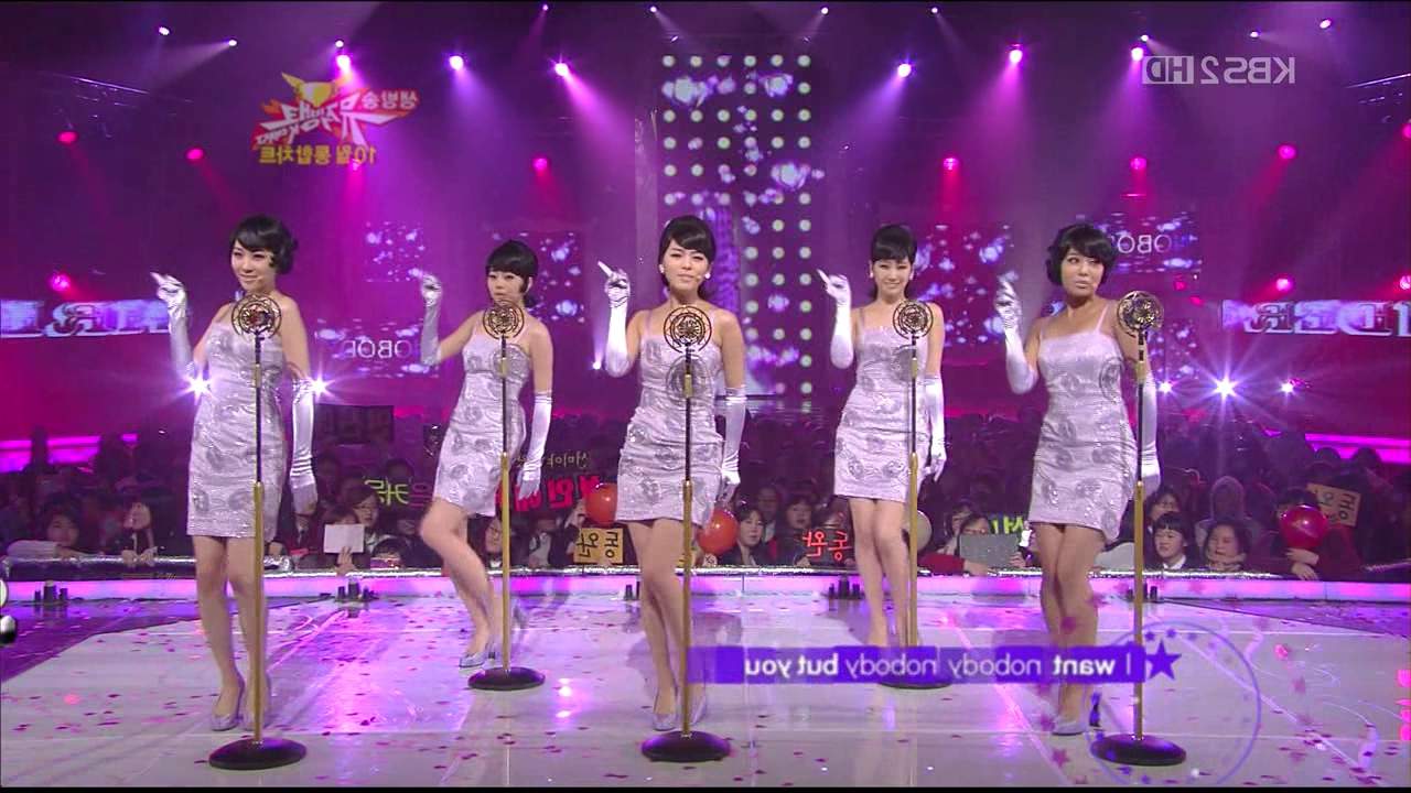 www.qupan.com_264015_Wonder Girls-Nobody@KBS05-byС��.avi_000017951.jpg