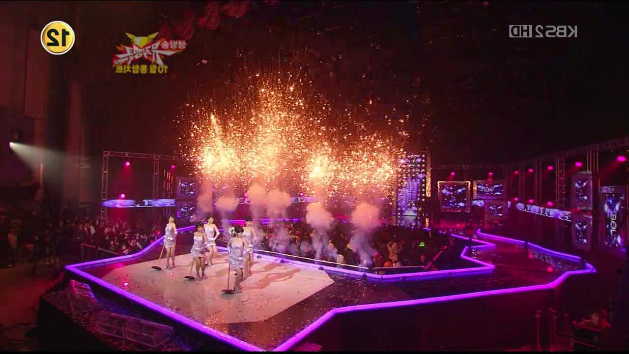 www.qupan.com_264015_Wonder Girls-Nobody@KBS05-byС��.avi_000000000.jpg