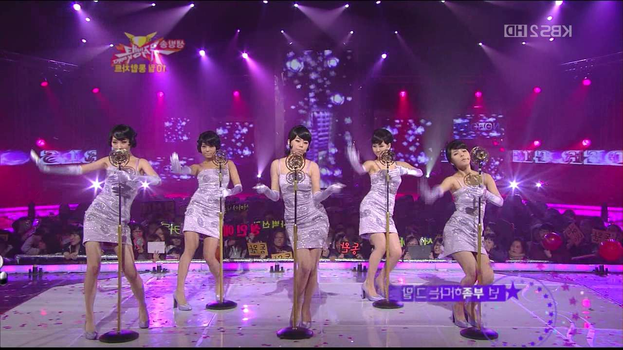 www.qupan.com_264015_Wonder Girls-Nobody@KBS05-byС��.avi_000091057.jpg