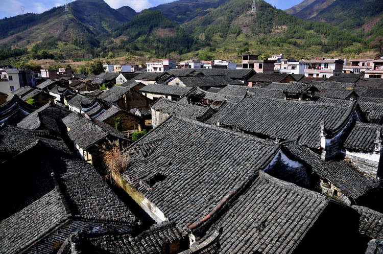 ��Ƭ 660_������С_��С��С.jpg