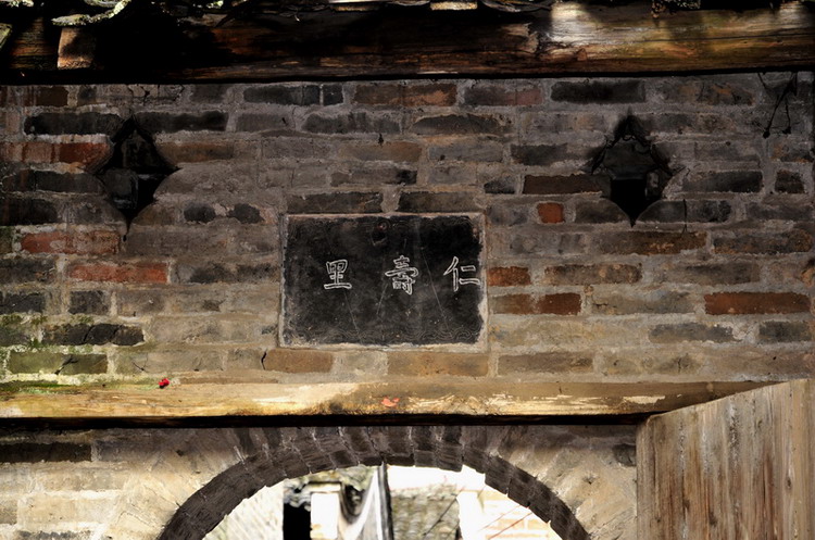 ��Ƭ 570_������С_��С��С.jpg