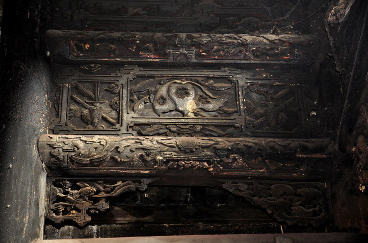 ��Ƭ 623_������С_��С��С.jpg