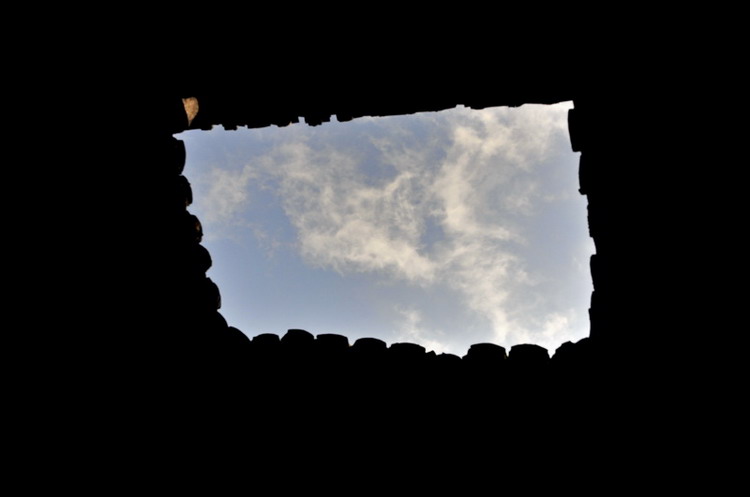 ��Ƭ 626_������С_��С��С.jpg