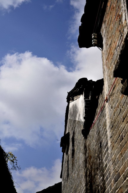 ��Ƭ 655_������С_��С��С.jpg