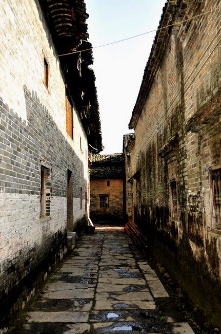 ��Ƭ 634_������С_��С��С.jpg