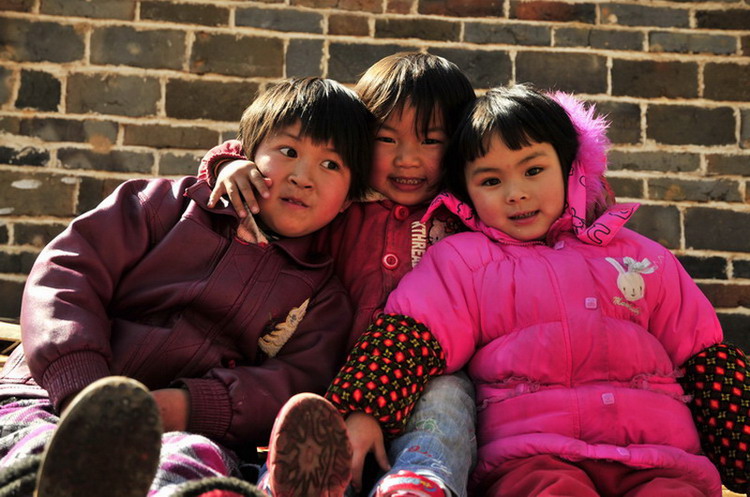 ��Ƭ 738_��С��С_������С_��С��С.jpg