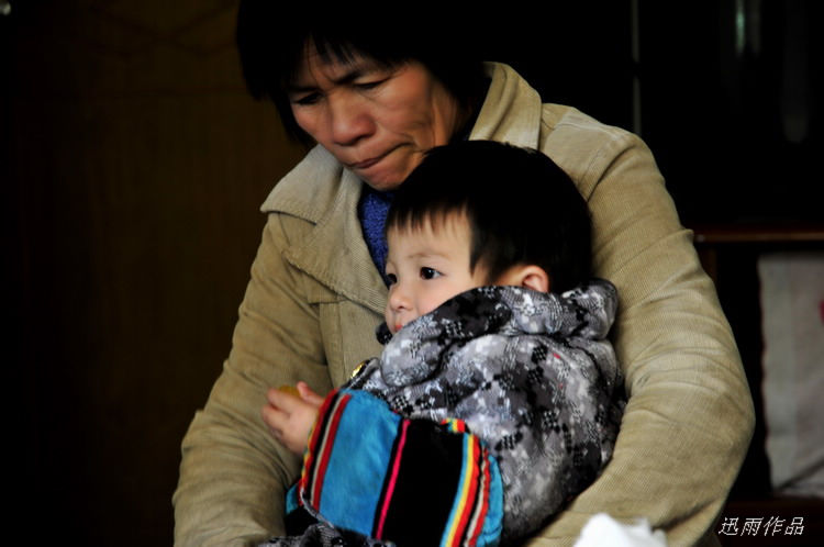 ��Ƭ 905_��С��С.jpg