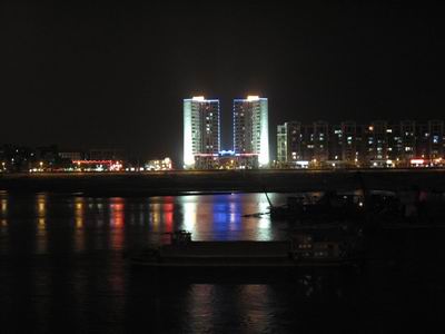 ������С IMG_0264.JPG